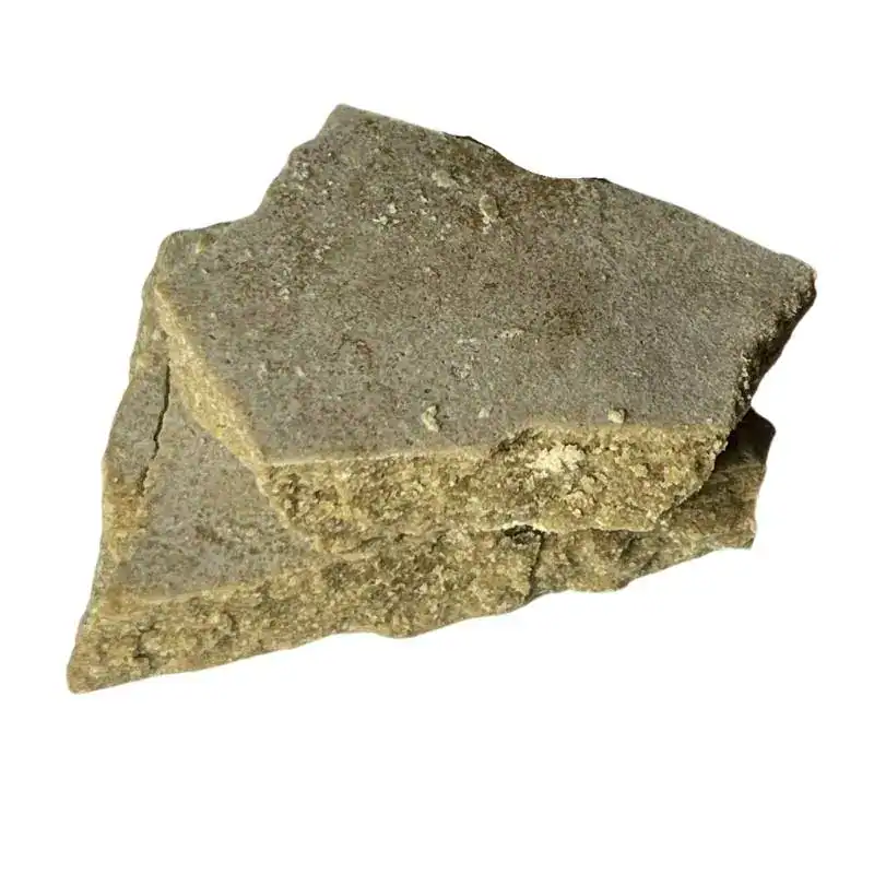 Bubble Ice – Hashish CBD 35%