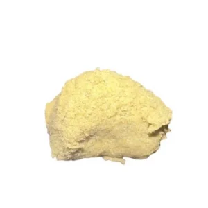 dry sift hash cbd