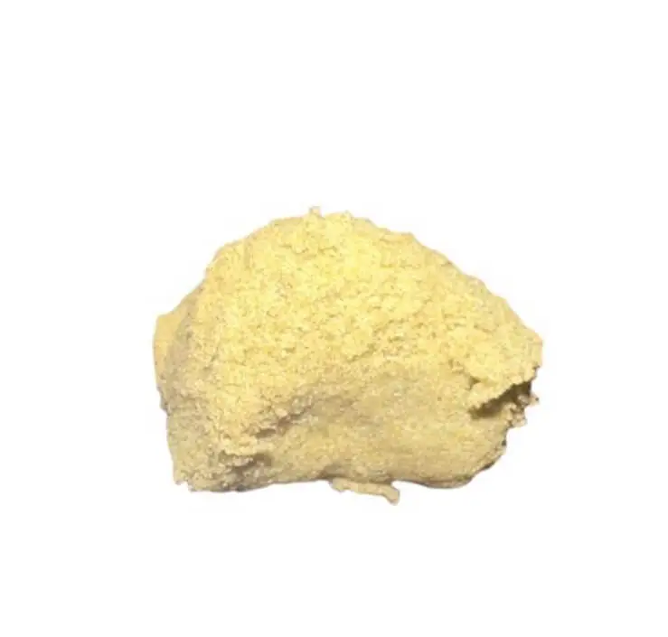 dry sift hash cbd