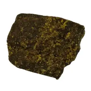 Primero Gold – Hashish CBD 27%