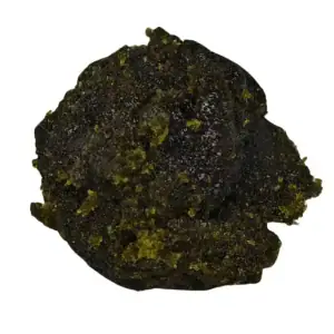 Iceolator – Hashish CBD 29%