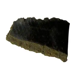 CBN Hash – Hashish CBN + CBD 32%