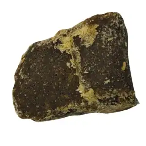 Caramello Hash CBD <62% – Resina Morbida Premium