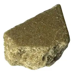 Dry Cake- Hashish prima battitura CBD 15%