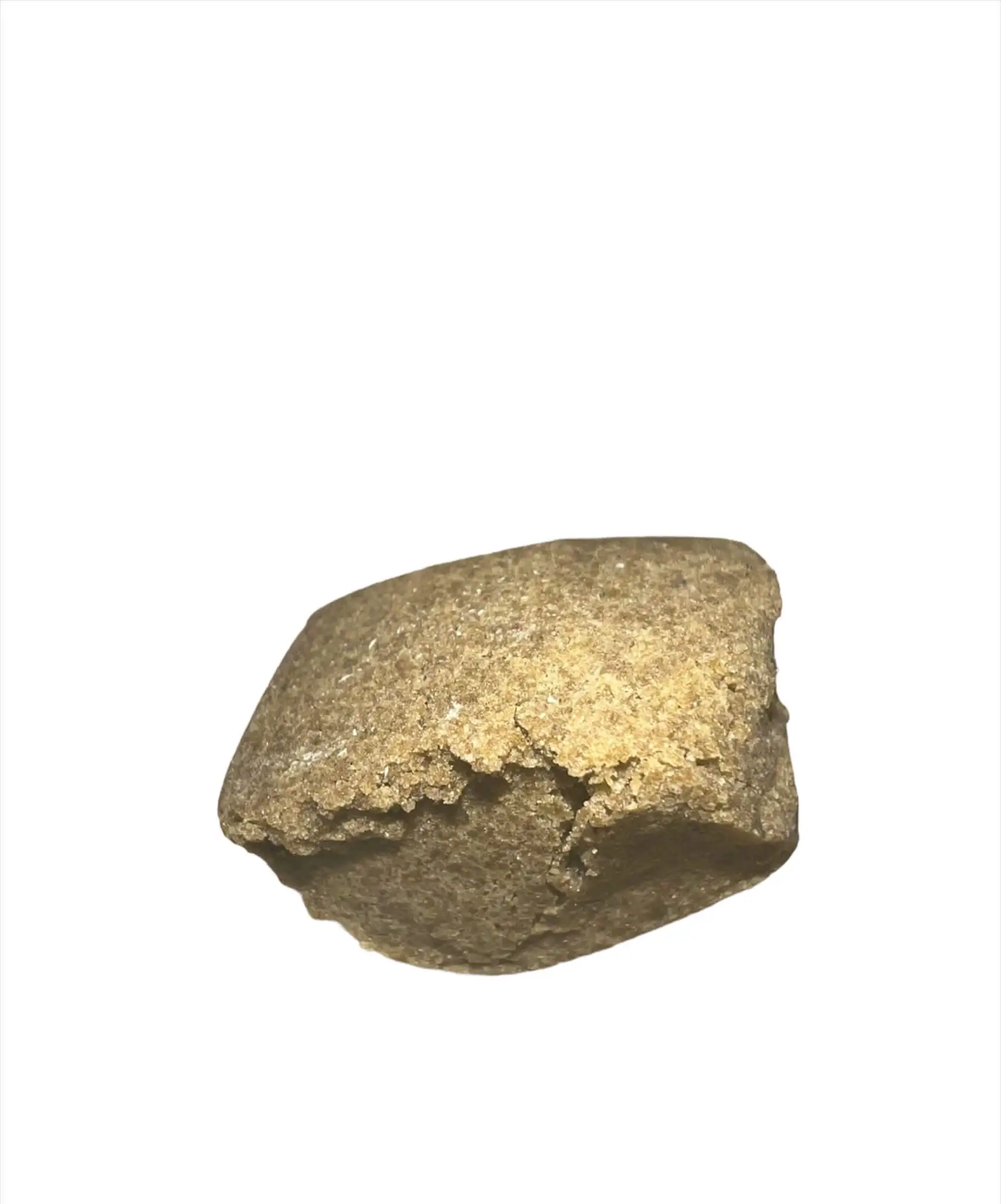 ketama gold cbd