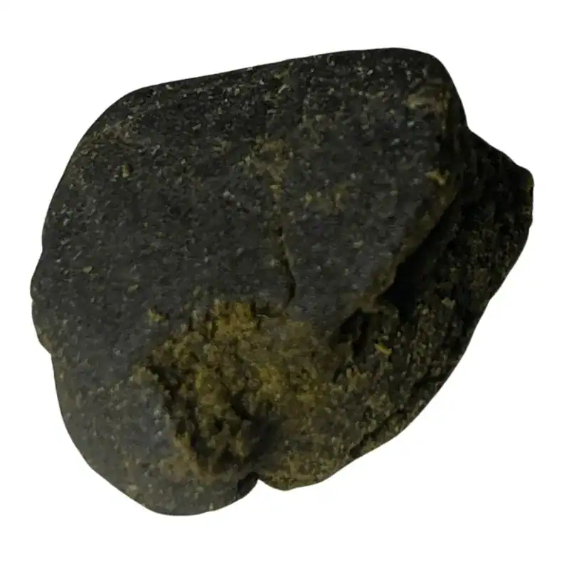 Burbuka – Hashish Nero CBD 27%
