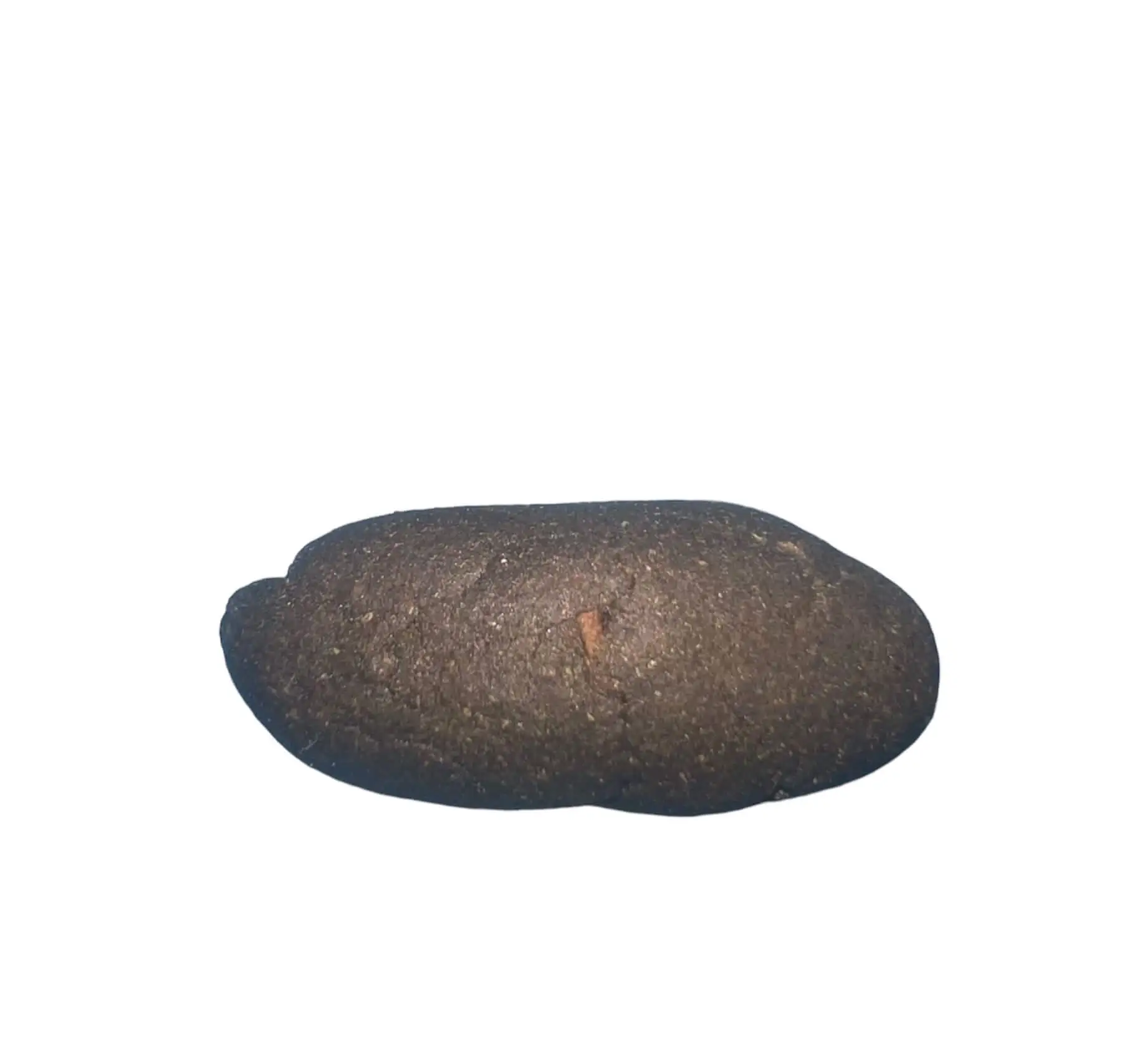 afgano hashish cbd