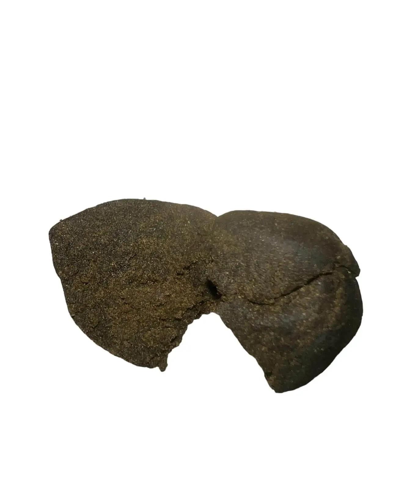 nepalese hashish cbd