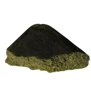 Filtrato 3X – Hashish CBD 51%