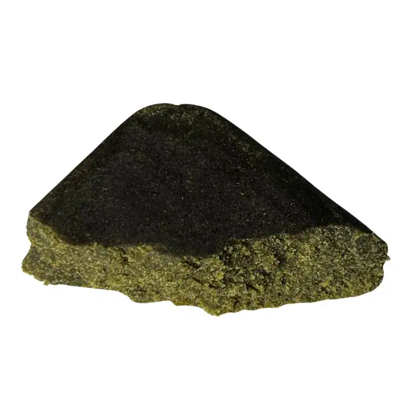 Filtrato 3X – Hashish CBD 51%