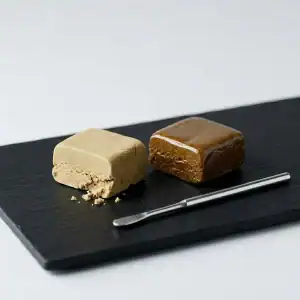 Hashish CBD