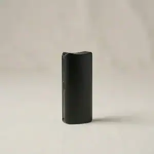 Vaporizzatori